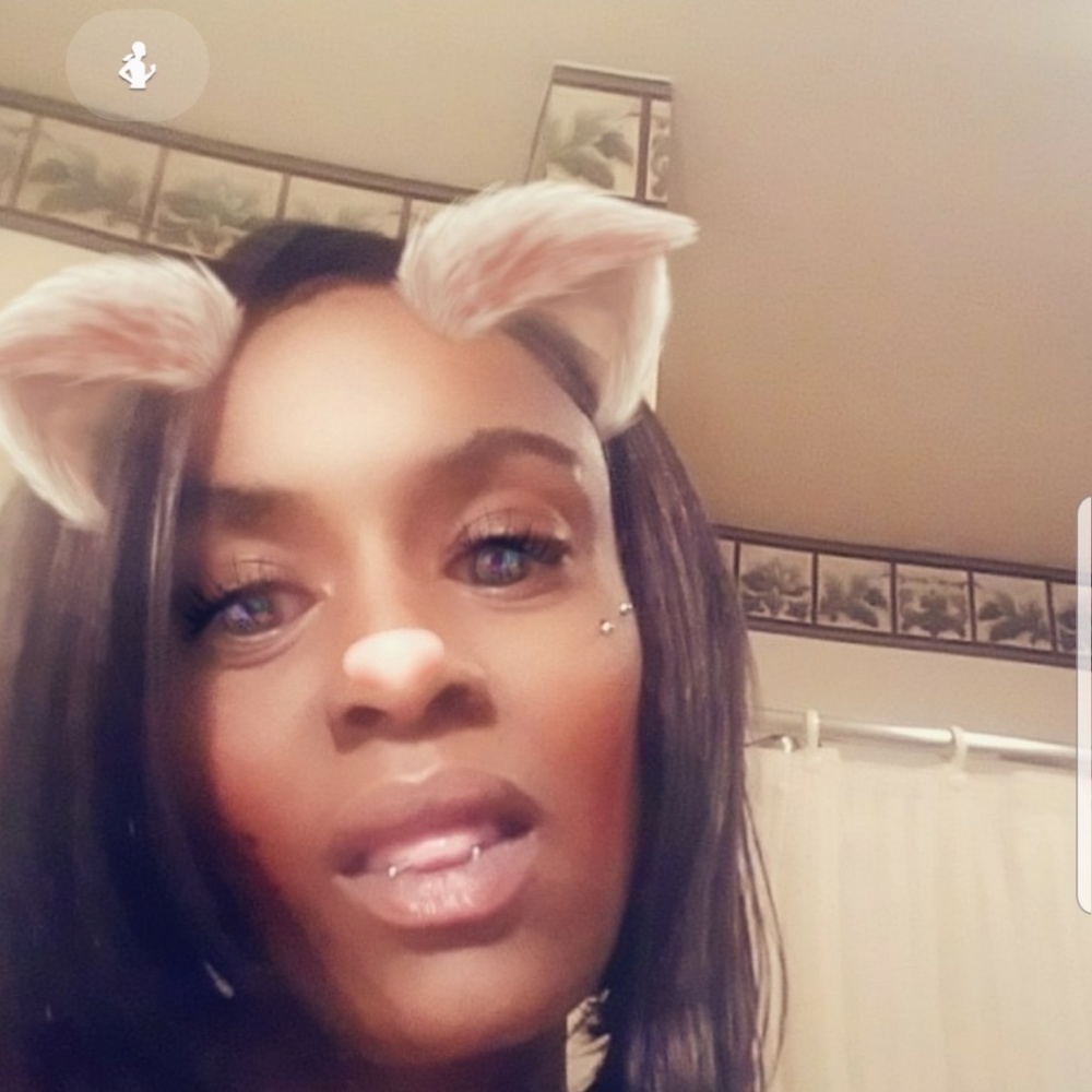 Meet your Posher, Remi